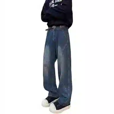 DUATOGE cleanfitvibe