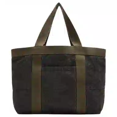 ZARA Tote