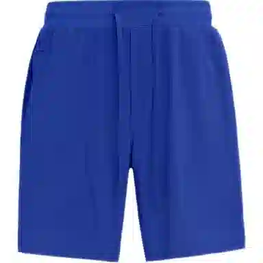 lululemon License to Train Shorts