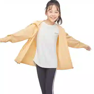 MOLY VIVI UPF100+