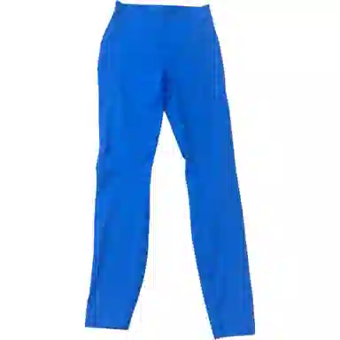 lululemon Wunder Under Luxtreme *Lux *Asia 24"