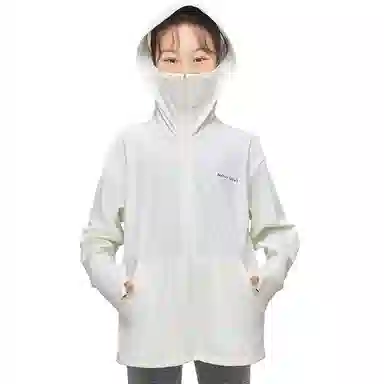 MOLY VIVI UPF100+