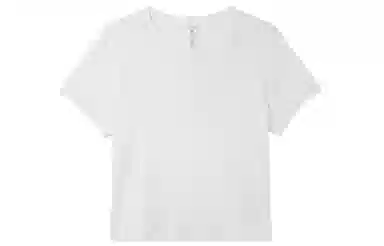 lululemon Classic-Fit T