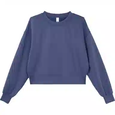 lululemon Perfectly Oversized Softstreme