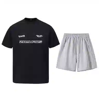 zomuros T