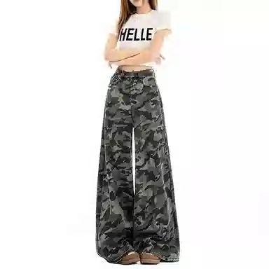 HELEH