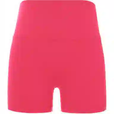 lululemon Align Shorts 4"