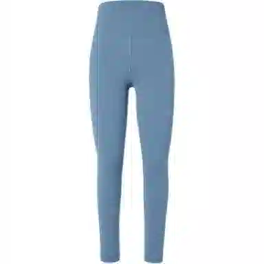 lululemon Align Nulu 78 24"