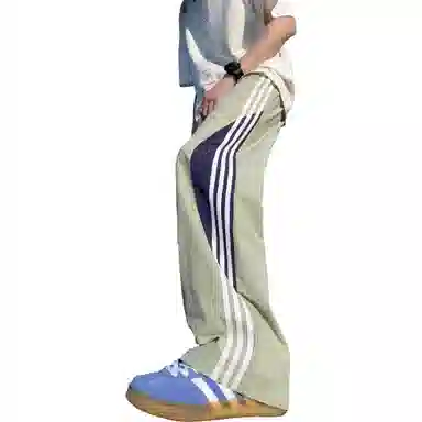 XIXN