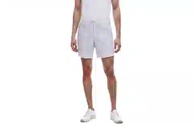 lululemon License to Train Shorts