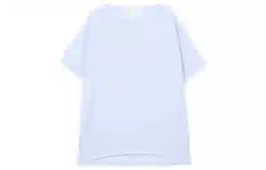 lululemon Back in Action T