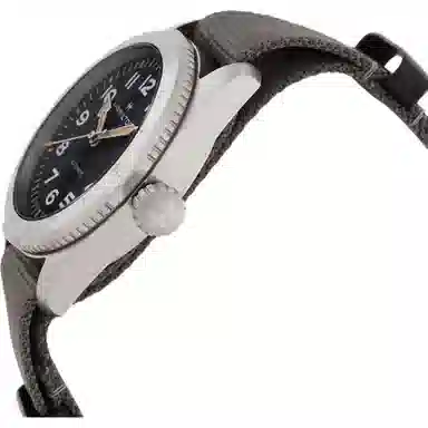 Hamilton Khaki Field Expedition 37mm