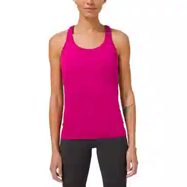 lululemon Swiftly Tech