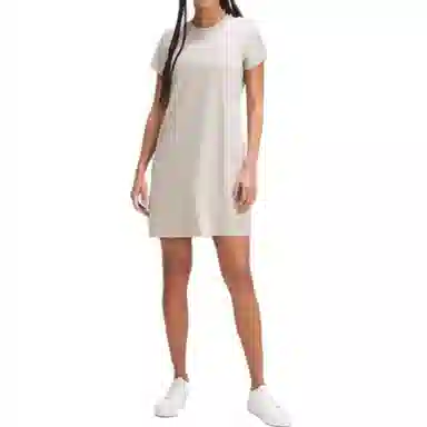 lululemon Classic-Fit