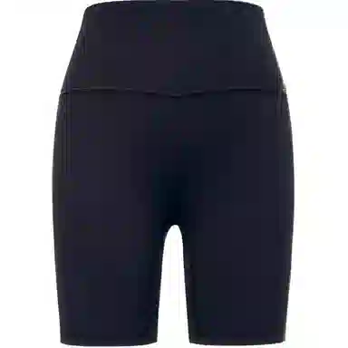 lululemon Align Align Nulu 6"
