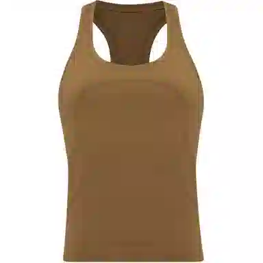 lululemon Swiftly Tech