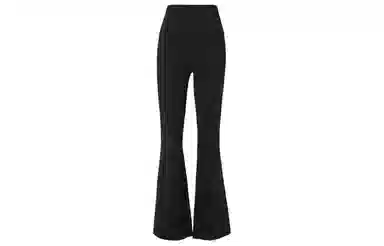 lululemon Groove Nulu Flare Pants