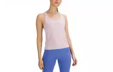 lululemon Swiftly Tech