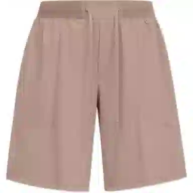 lululemon License to Train 9"