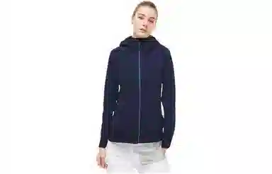 lululemon Scuba Hoodie