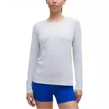 lululemon Swiftly Relaxed T