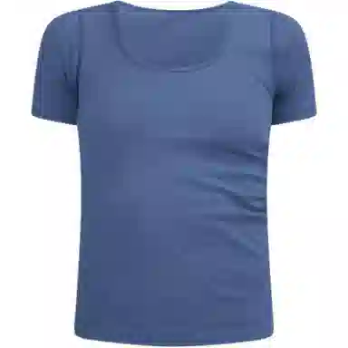 lululemon Ebb to Street UT