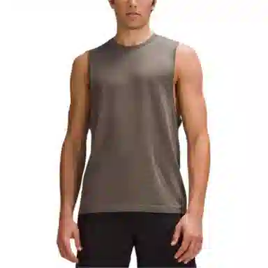 lululemon Metal Vent Tech