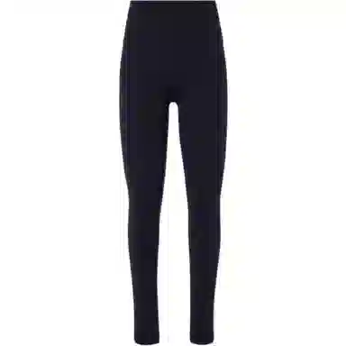 Lululemon Wunder Train