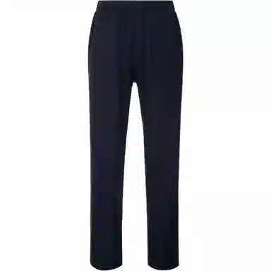 lululemon ABC Warpstreme