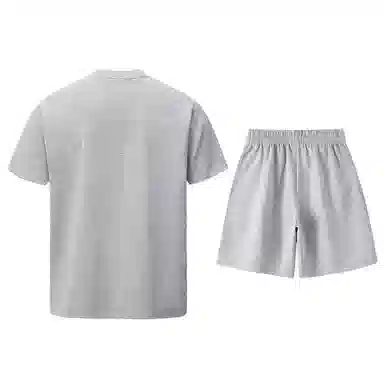 zomuros cleanfitT