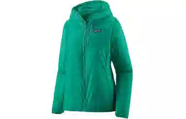 patagonia houdini jacket