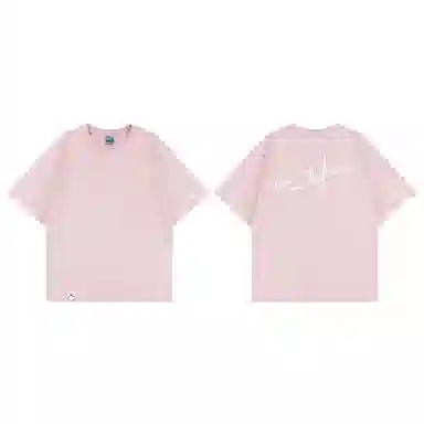 MashiMaro T