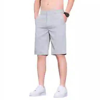 WilliamPOLO