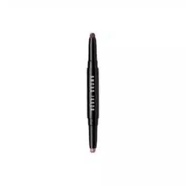 BOBBI BROWN 1.6g2023