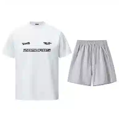 zomuros T