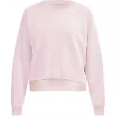 lululemon Perfectly Oversized Softstreme