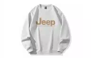 Jeep Logo