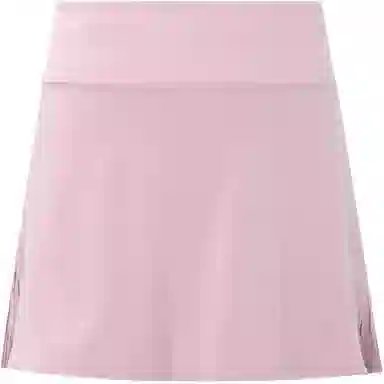 lululemon Courtcore Swift Ultra Light Pleated Lined LogoA5.5''