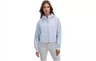 lululemon Scuba Hoodie