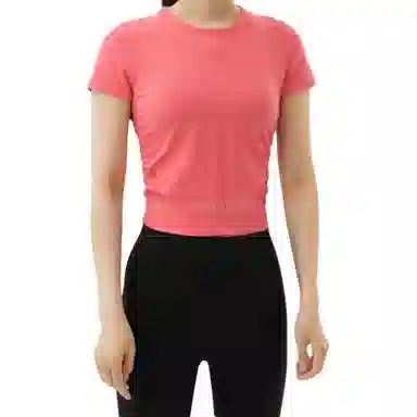 lululemon SS23 All It Takes Nulu T