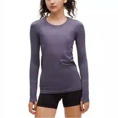 lululemon Swiftly Tech T