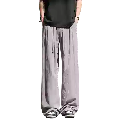 NOAHGIGI