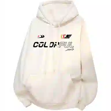 Colorful Creations logo