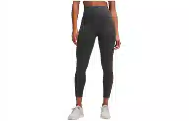 lululemonWunder Train 25"