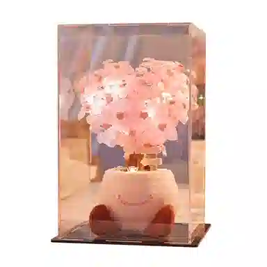 Brangdy 280pcs BRA-JM-78