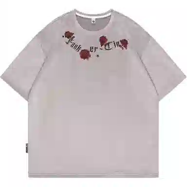 GOODHENLCE oversizeT