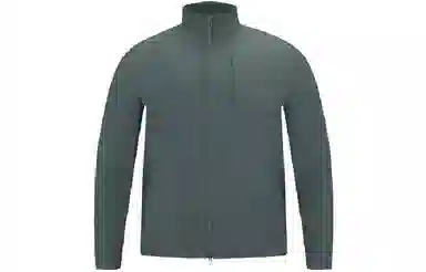 lululemon RepelShell