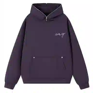 GET MAX GIFT