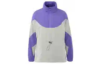 lululemon Evergreen Glyde