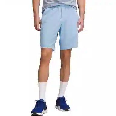 lululemon SS23 Pace Breaker Swift 9"